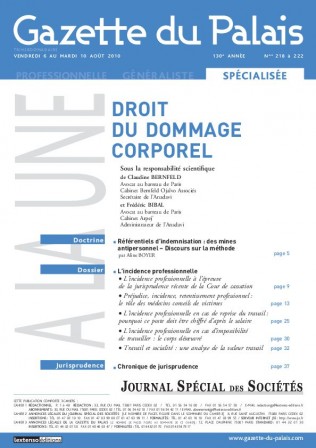 6_aout_2010.jpg